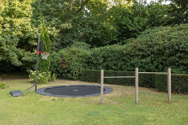 Medium property photo - Sleutjes 34, 3930 Hamont-Achel